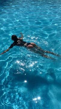 Public Photo of VeronicaItalia