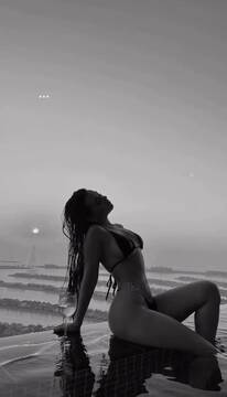 Public Photo of VeronicaItalia