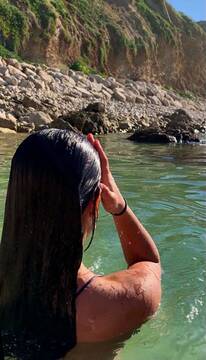 Public Photo of VeronicaItalia