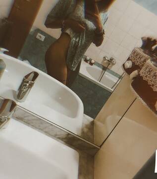 Public Photo of Sofy23