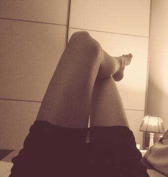 Public Photo of SweetShadow94