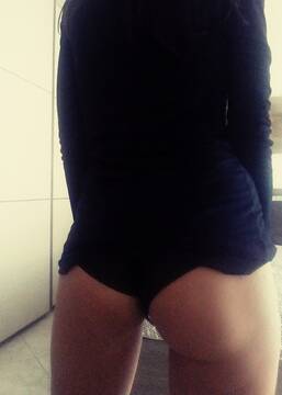 Public Photo of SweetShadow94