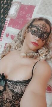 Public Photo of Marlene_