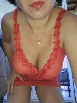 Public Photo of Latuabirbas