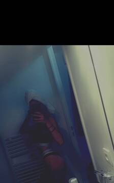 Public Photo of Bella_Bionda96