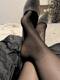 Private Photo of Shanas-curvy-feet