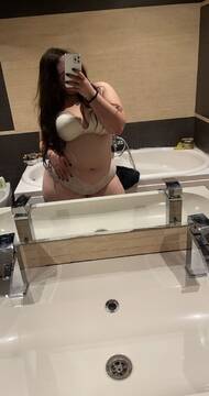 Public Photo of Lullina98