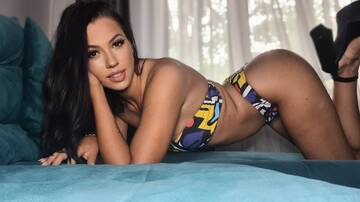 Ti piace essere viziato?