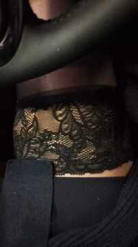 Public Photo of GoldenPeach