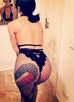 Public Photo of Sveva