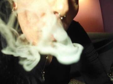 Public Photo of MISS_WAGON_VEGAN