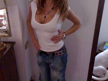 Public Photo of alexsevenalex