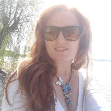 Public Photo of _Erika_