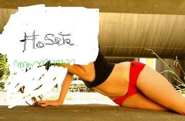 Public Photo of EXCULOVERGINE