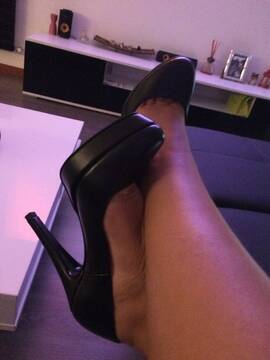 Public Photo of latuavalerie