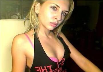 Public Photo of Dulcineea