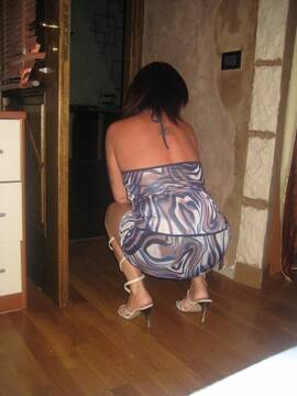 Public Photo of alizee