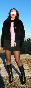 Public Photo of LOLITAsexy79