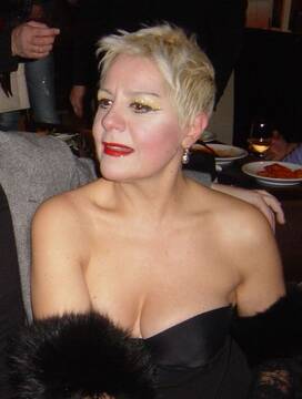 Public Photo of francakodi