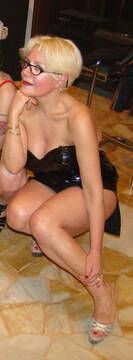 Public Photo of francakodi