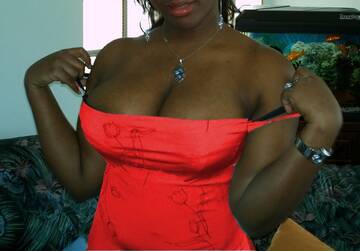 Public Photo of exoticgirl24