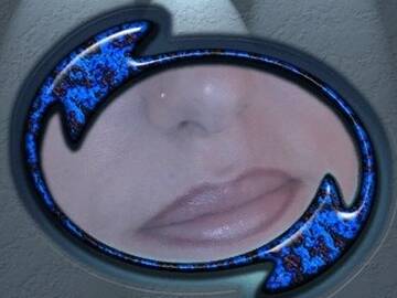 Public Photo of eva33