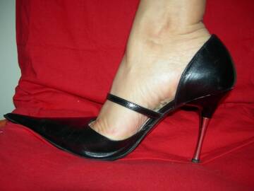 Public Photo of antea