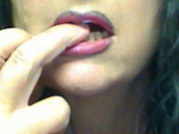 Public Photo of _Bijoux