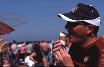 Foto publica di chattosilvestro