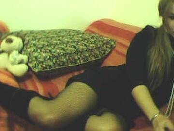 Public Photo of mikihot