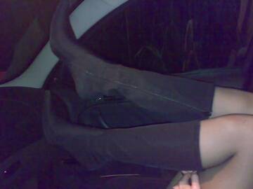 Public Photo of xbirikkina4youx