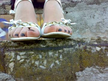 Public Photo of xbirikkina4youx