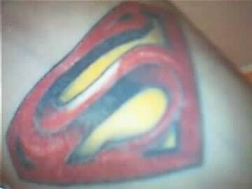 Foto publica di Superstrixy