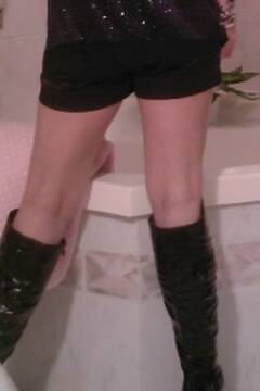 Public Photo of assiafarfallina