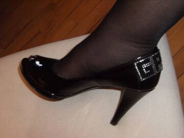 Public Photo of ladysnake