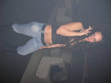 Public Photo of lasexyKIRA