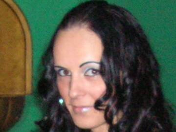 Public Photo of lasexyKIRA