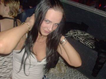 Public Photo of lasexyKIRA