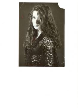 Public Photo of dolceveleno70