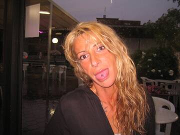 Public Photo of dolceveleno70