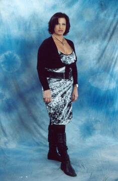 Public Photo of venere44