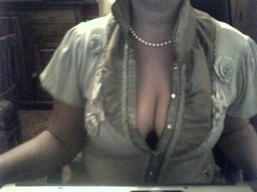 Public Photo of professoressa_tettona