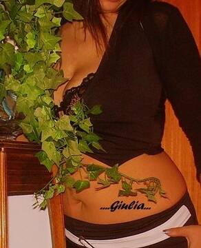 Public Photo of PiacevoleDistrazione