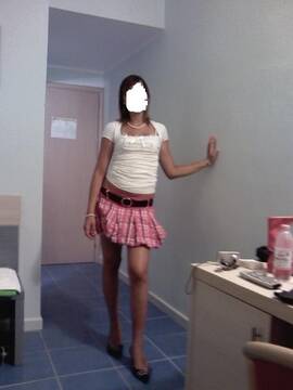 Public Photo of moracalda85