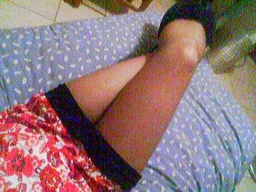 Public Photo of porcellina89