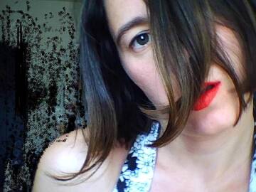 Public Photo of _ursula