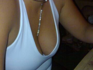 Public Photo of giuly78