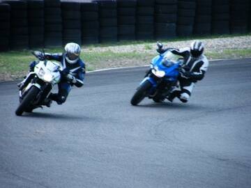 Foto publica di SIRUS