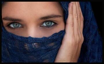 Public Photo of sexysun