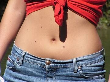 Public Photo of piccolamia